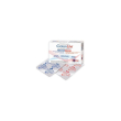 colonlife 10cpr+10cps
