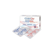 colonlife 10cpr+10cps