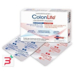 colonlife 10 compresse + 10 capsule