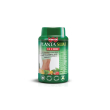 winter planta slim 12 erbe integratore per il controllo del peso 60 capsule