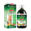 winter planta slim 12erbe60cps