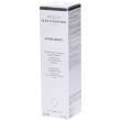 institut esthederm esthe-white mousse detergente schiarente 150 ml det