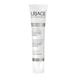 uriage depiderm tratamento localizzato anti-macchie 15 ml