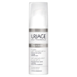uriage depiderm fluido anti-macchie spf 15 uniformante viso 30 ml