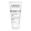 uriage depiderm crema mani anti-macchie spf 15 idratante 50 ml