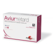 aviur retard 10cps