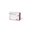 aviur retard 10 capsule 4,95 g