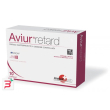 aviur retard 10 capsule
