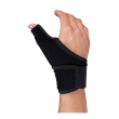 thumb-o-prene tut pollice xl
