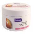 kelemata maschera burro karite 200 ml