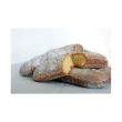 savoiardi 100 g