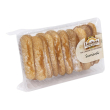 savoiardi 100g **