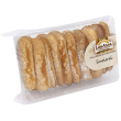 luisanna savoiardi sg 100g