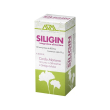 siligin 60 compresse da 850 mg - integratore ad azione antinfiammatoria