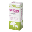 siligin 60 compresse 800 mg pz