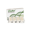 vitaret 20cpr