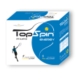 topspin energy integratore 24 bustine