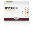 iproben 30cps