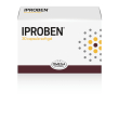 iproben 30cps