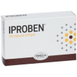 iproben 30 capsule