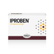 iproben® capsule softgel - favorisce la funzionalità della prostata 30