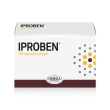 iproben 30 capsule
