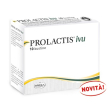prolactis ivu 10bust