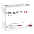 omega pharma prolactis ivu 10 bustine