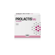 prolactis ivu 10bust