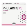 prolactis ivu 10bust
