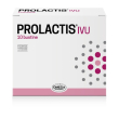 prolactis ivu 10 bust.