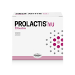 prolactis® ivu bustine - con d-mannosio (2 g.) per il benessere delle