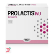 prolactis ivu 10 bustine