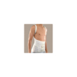 ro+ten lite-cross con spallacci corsetto dorso lombare misura xl