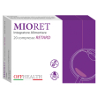 mioret 20cpr