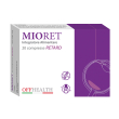 mioret 20cpr