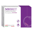 mioret 20cpr