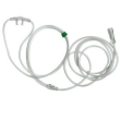 farmacare occhiale/cannule per ossigenoterapia tubo 10 mt