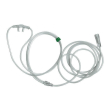 farmacare occhiale ossig.tubo 10mt
