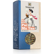 sonnentor tè bianco pai mu tan - sfuso, 40g