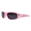 chicco occhiali da sole girl +24m