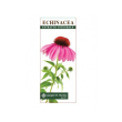 dr. giorgini echinacea estratto integrale integratore difese immunitarie 200 ml