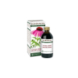 echinacea estr integrale 200ml