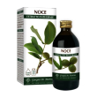 noce estratto integrale 200 ml - integratore depurativo