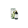noce estratto integrale 200 ml ml soluzione orale
