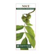 dr. giorgini noce estratto integrale integratore intestinale 200 ml