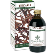 uncaria estratto integrale 200ml giorgini