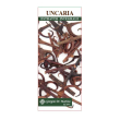 uncaria estratto integrale 200 ml