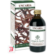 uncaria estratto integrale 200 ml