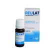 reulat gocce 7 ml